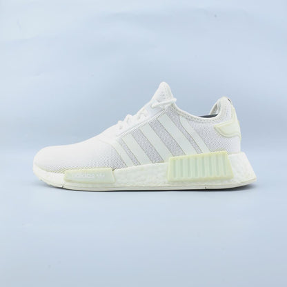 ADIDAS  NMD R1