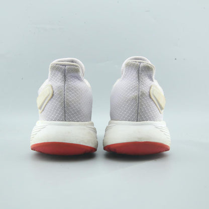 ADIDAS  DURAMO 9