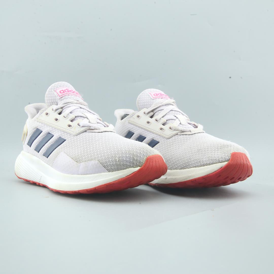 ADIDAS  DURAMO 9