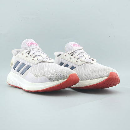 ADIDAS  DURAMO 9