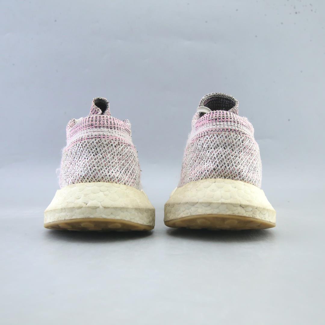 ADIDAS  PURE BOOST GO