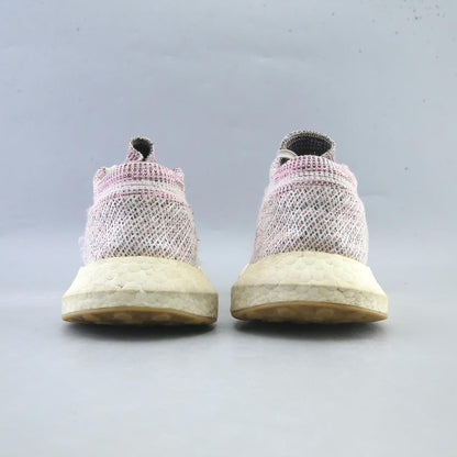 ADIDAS  PURE BOOST GO