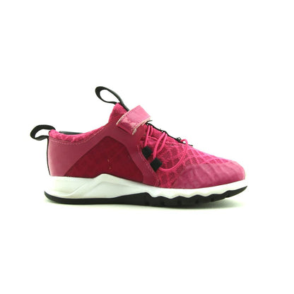 ADIDAS  RAPIDAFLEX EL
