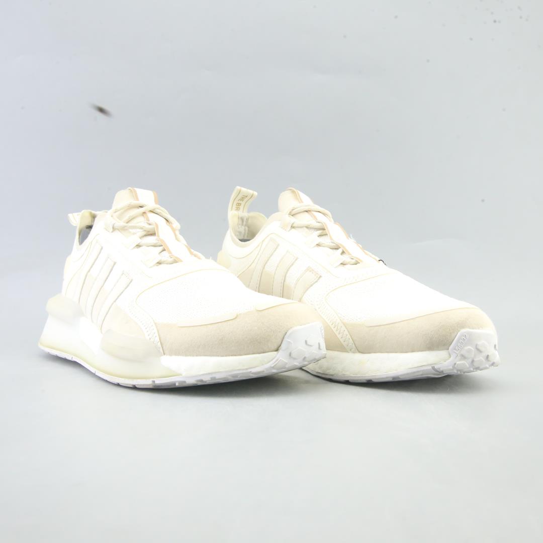 ADIDAS  NMD V3