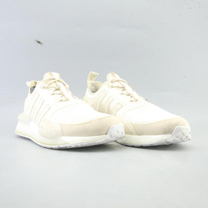 ADIDAS  NMD V3