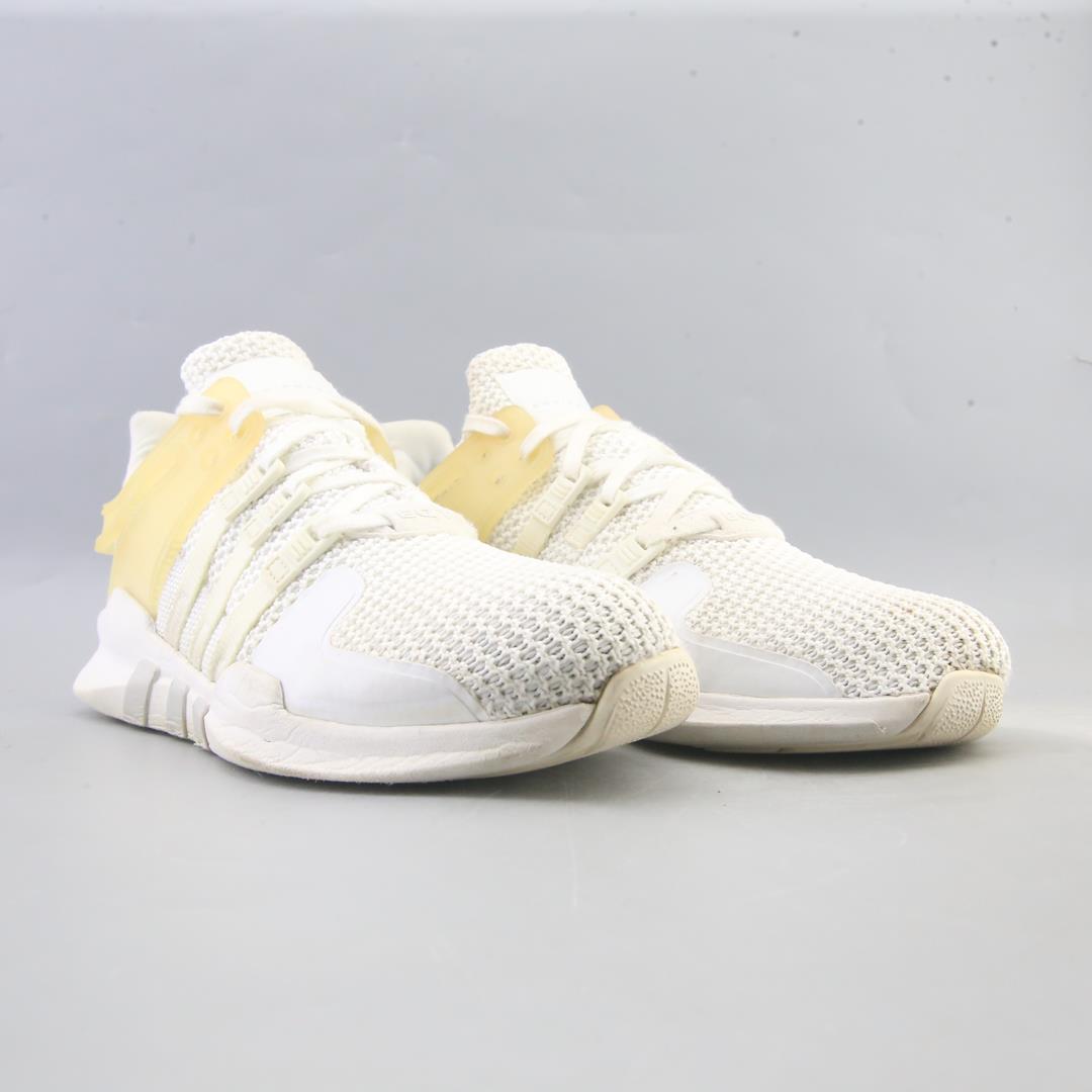 ADIDAS  EQT SUPPORT ADV