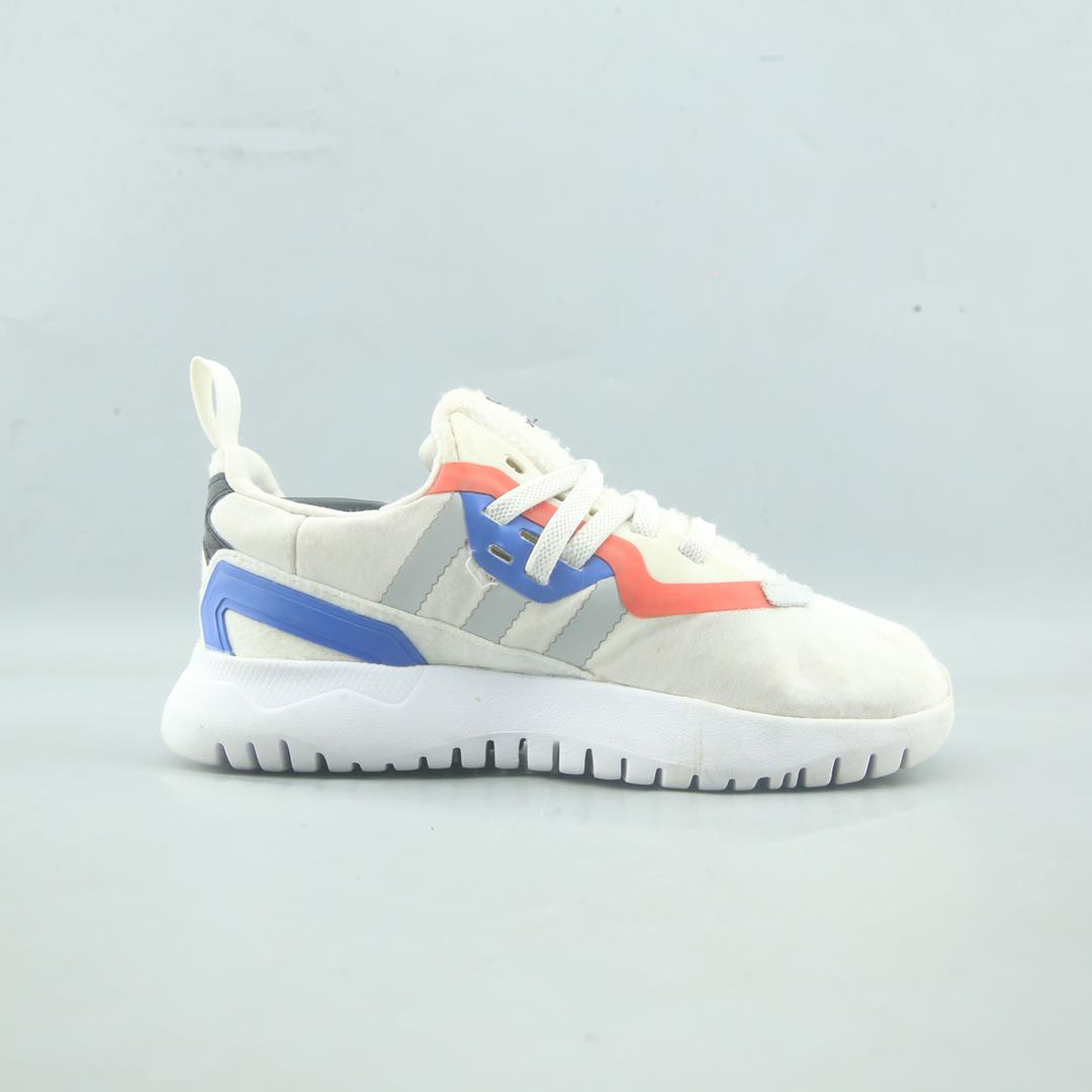 ADIDAS  FLEX J