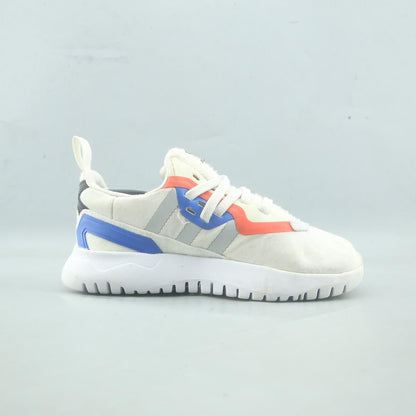 ADIDAS  FLEX J