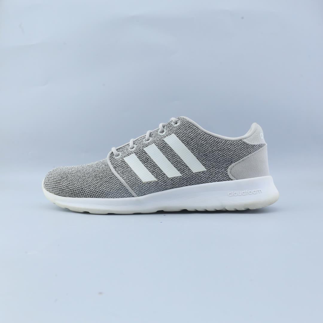 ADIDAS  CLOUDFOAM QT RACER