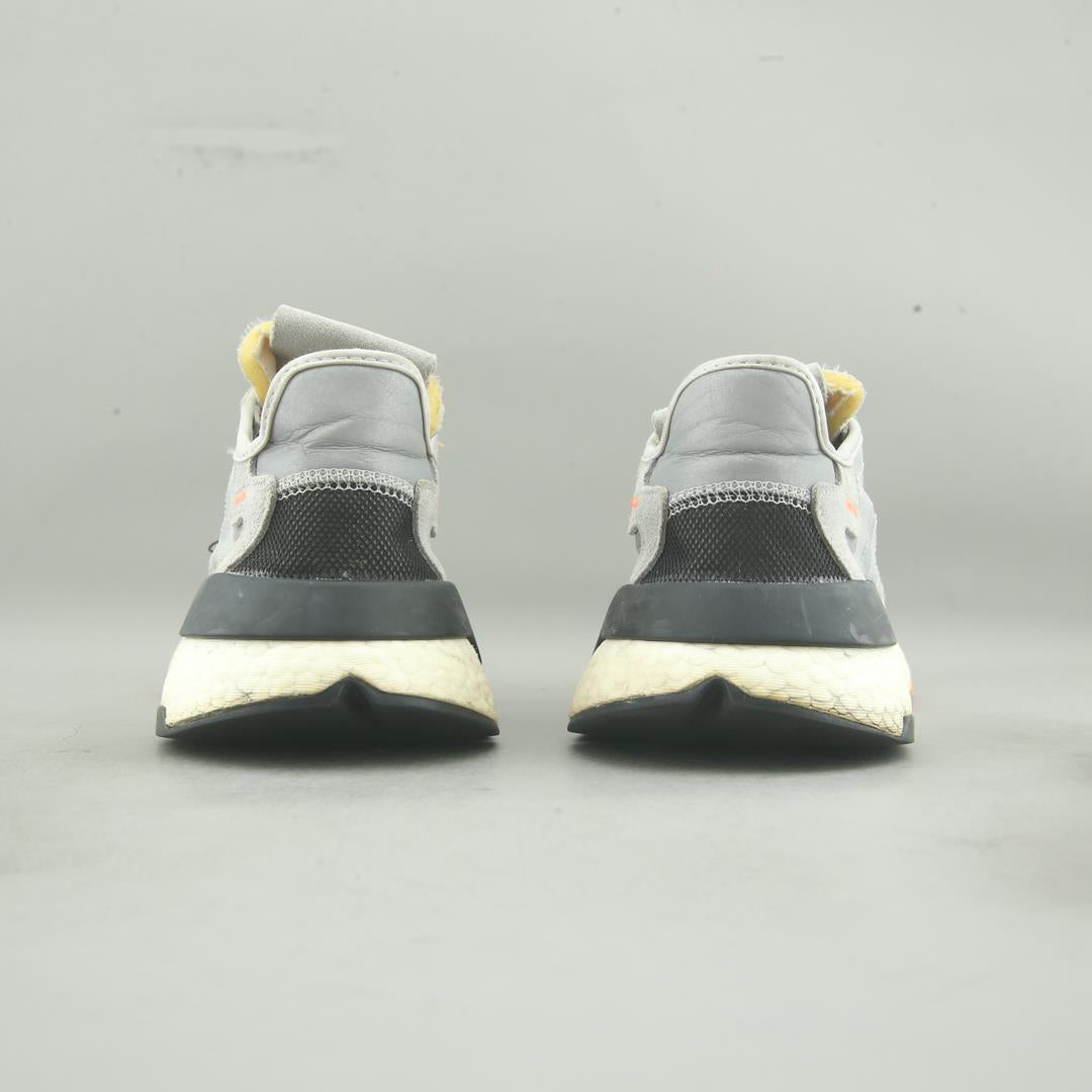 ADIDAS  NITE JOGGER