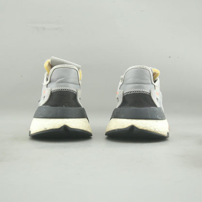 ADIDAS  NITE JOGGER