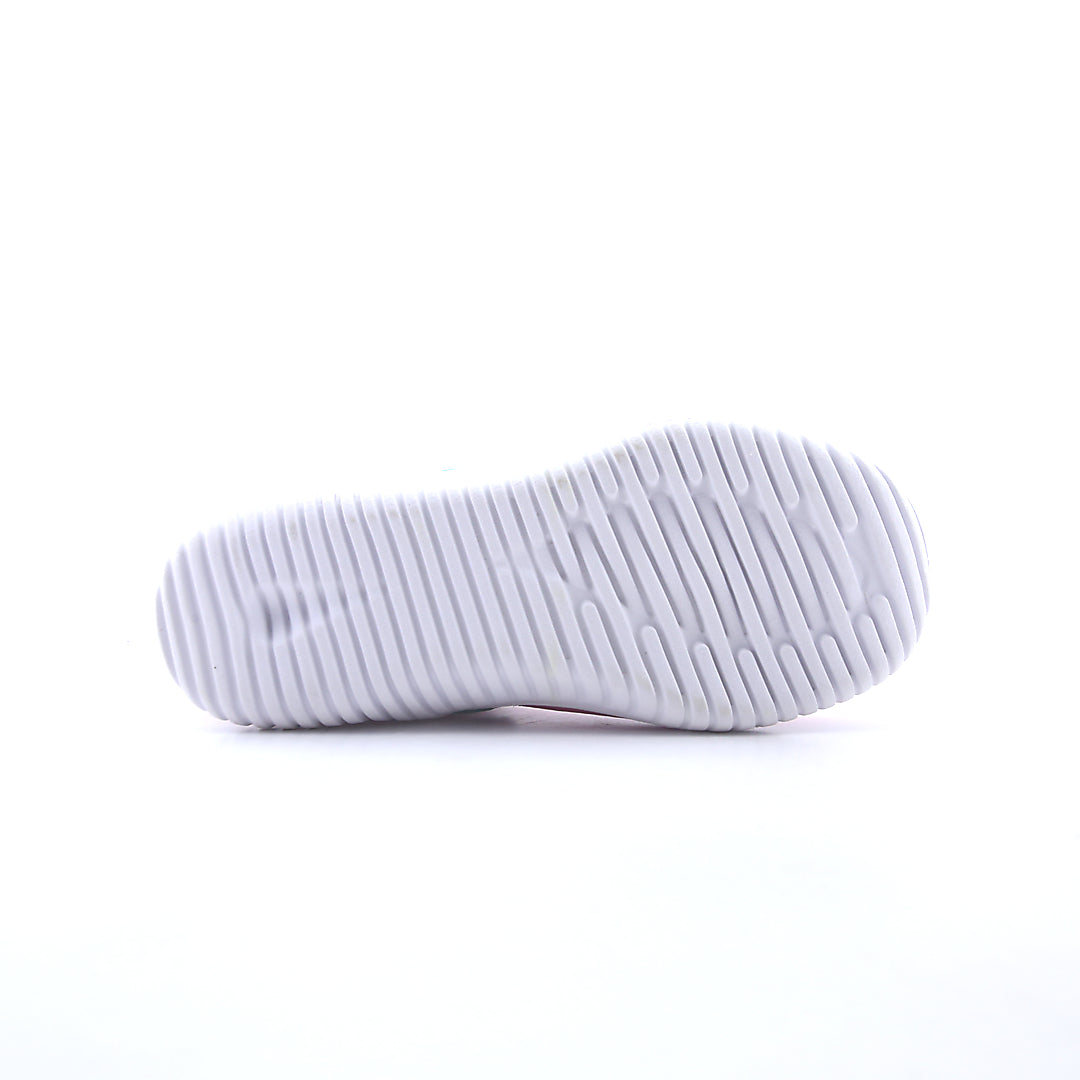 ADIDAS  RAPIDAZEN RAPIDA
