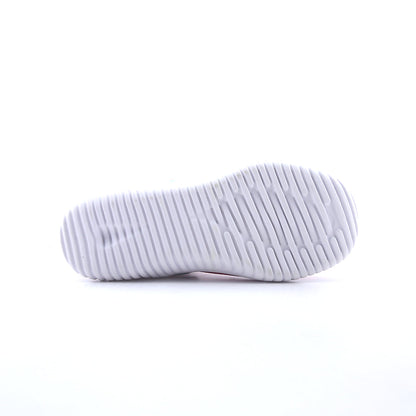 ADIDAS  RAPIDAZEN RAPIDA