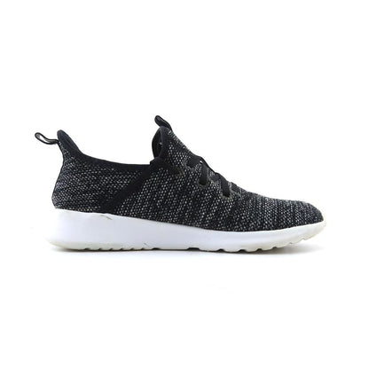 ADIDAS  CLOUDFOAM PURE