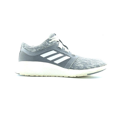 ADIDAS  EDGE LUX 3