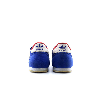 ADIDAS  DRAGON CF