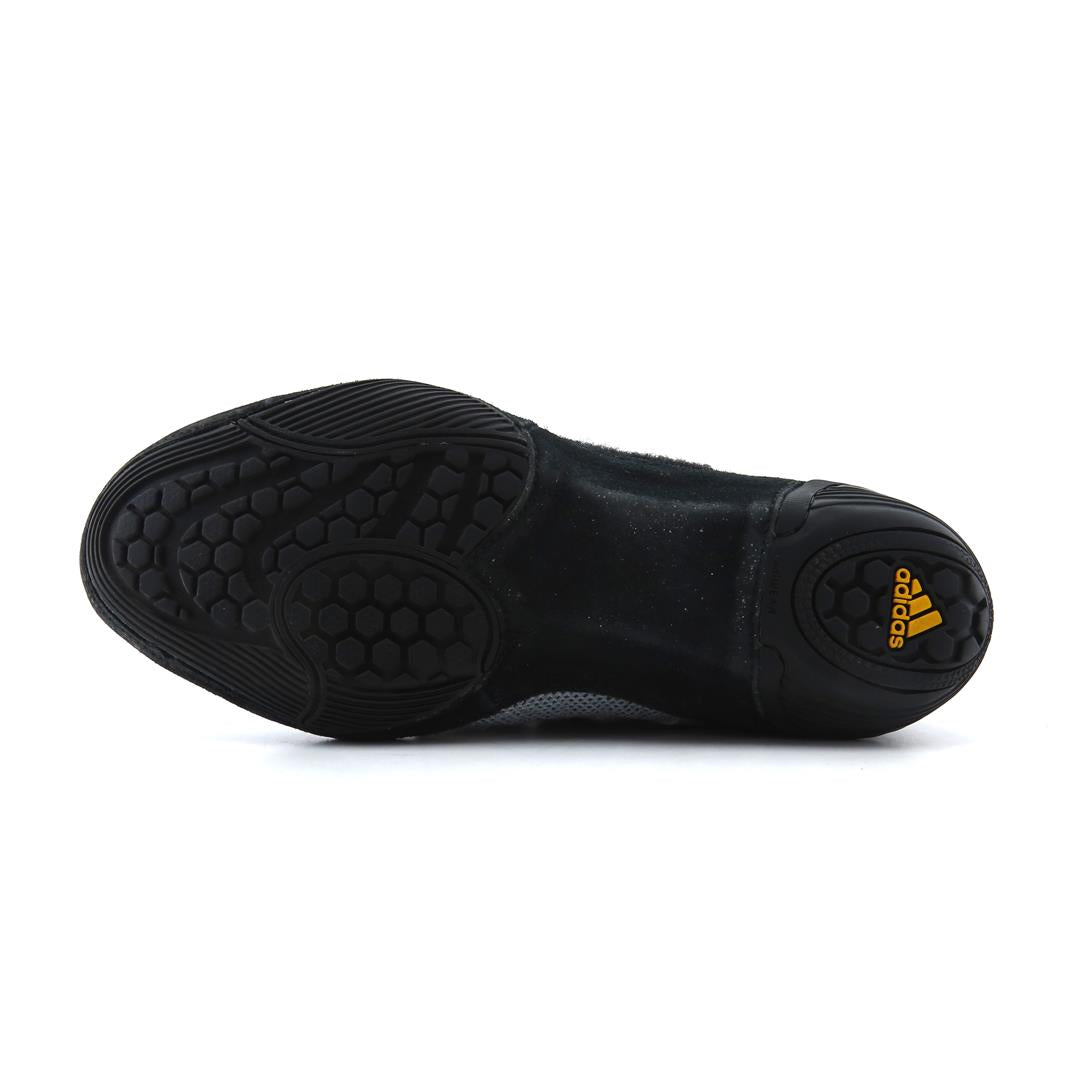 ADIDAS  EXTERO II