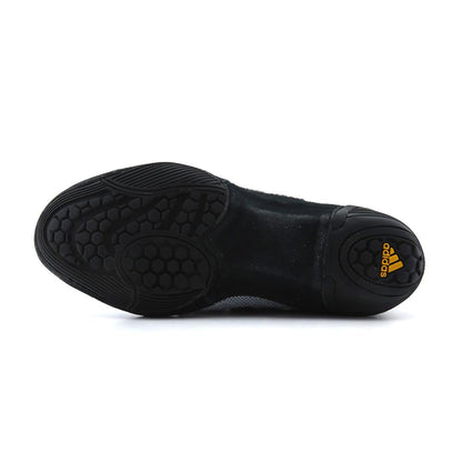 ADIDAS  EXTERO II