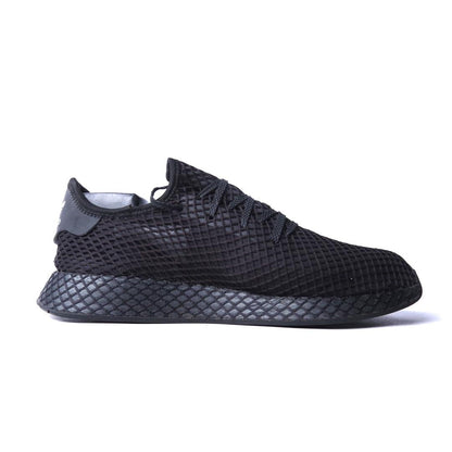 ADIDAS  DEERUPT RUNNER