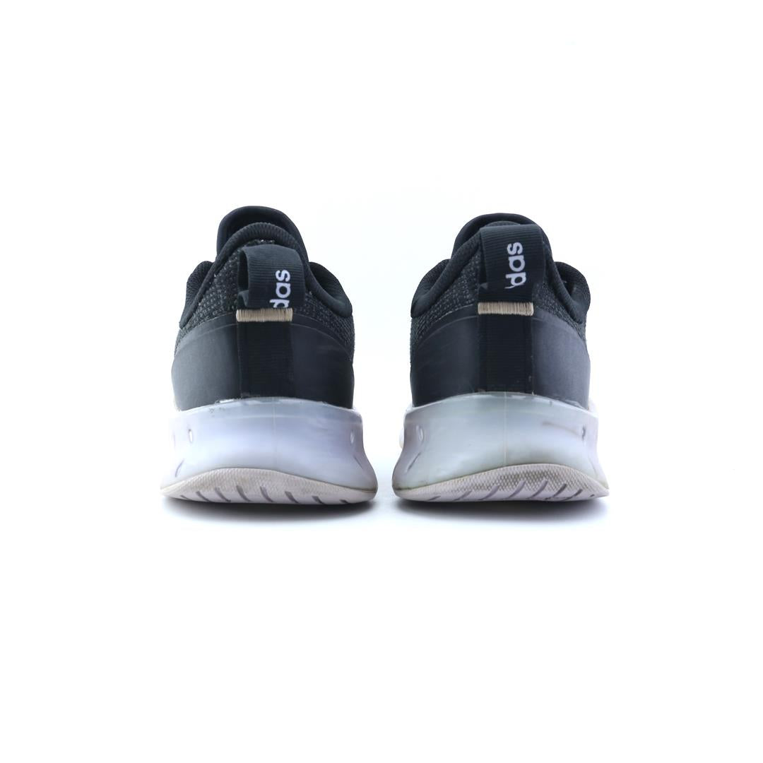 ADIDAS  KAPTIR SUPER