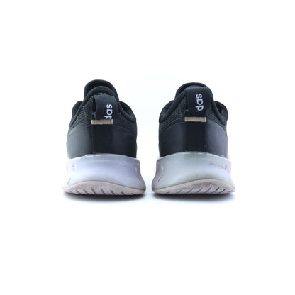 ADIDAS  KAPTIR SUPER