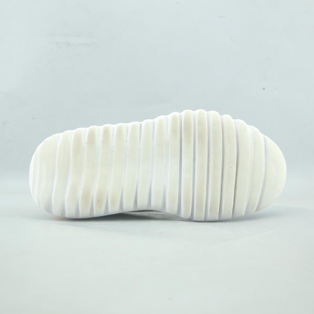 ADIDAS  ACTIVEFLEX BOA 3.0