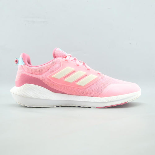 ADIDAS  EQ21 RUN 2.0