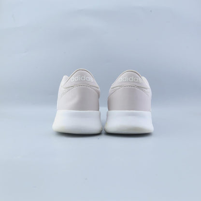 ADIDAS  QT RACER