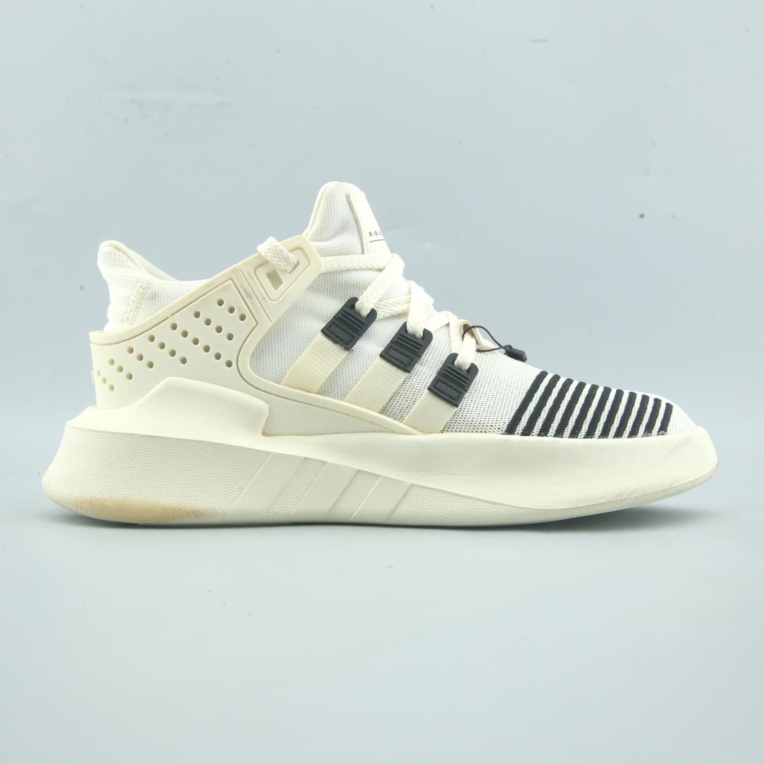 ADIDAS  EQT BASK ADV