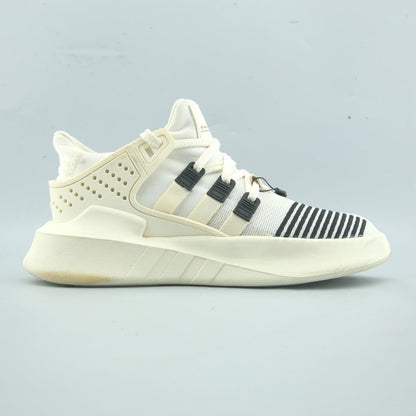 ADIDAS  EQT BASK ADV