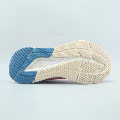 ADIDAS  QUESTAR