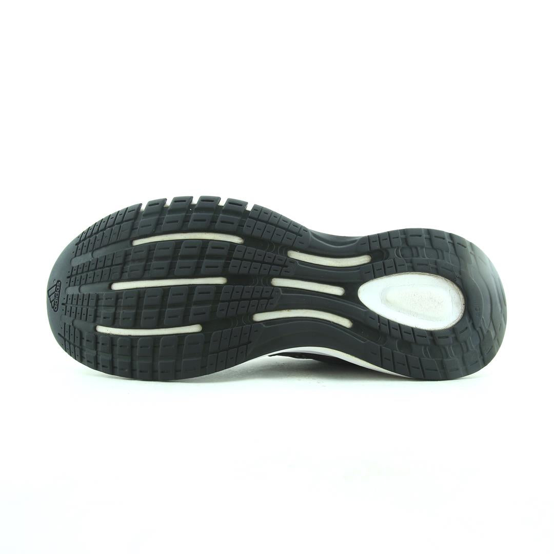 ADIDAS  DURAMO 6