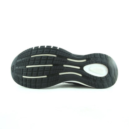 ADIDAS  DURAMO 6