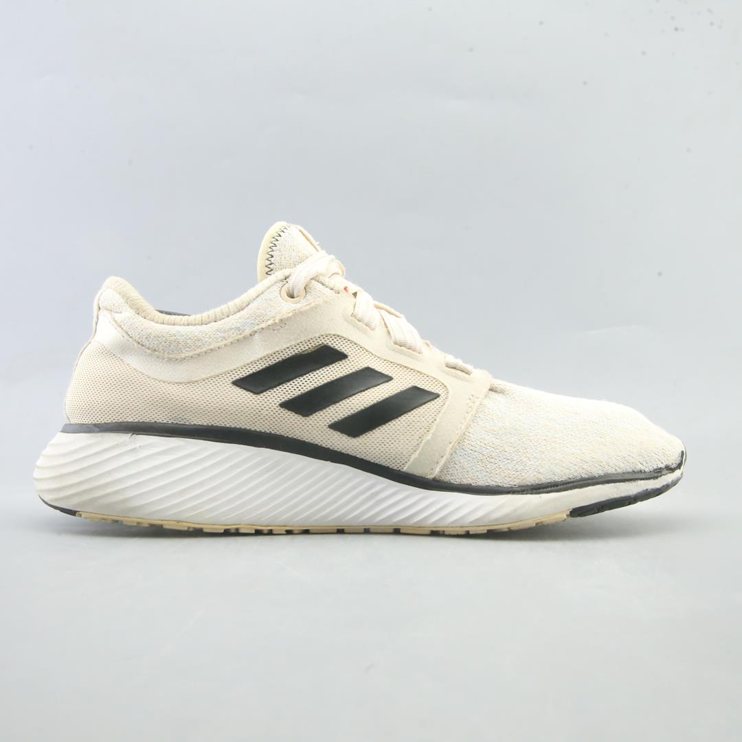 ADIDAS  EDGE LUX 3 '