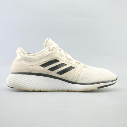 ADIDAS  EDGE LUX 3 '