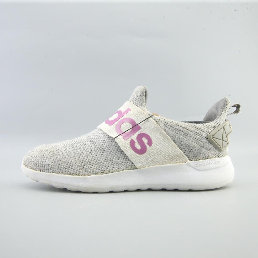 ADIDAS  LITE RACER ADAPT