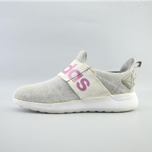 ADIDAS  LITE RACER ADAPT