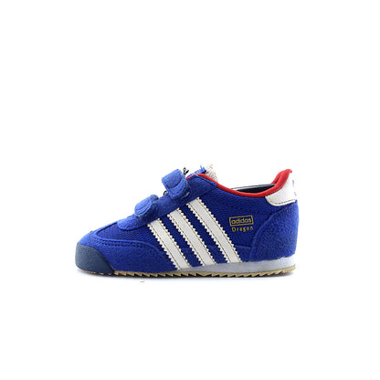 ADIDAS  DRAGON CF