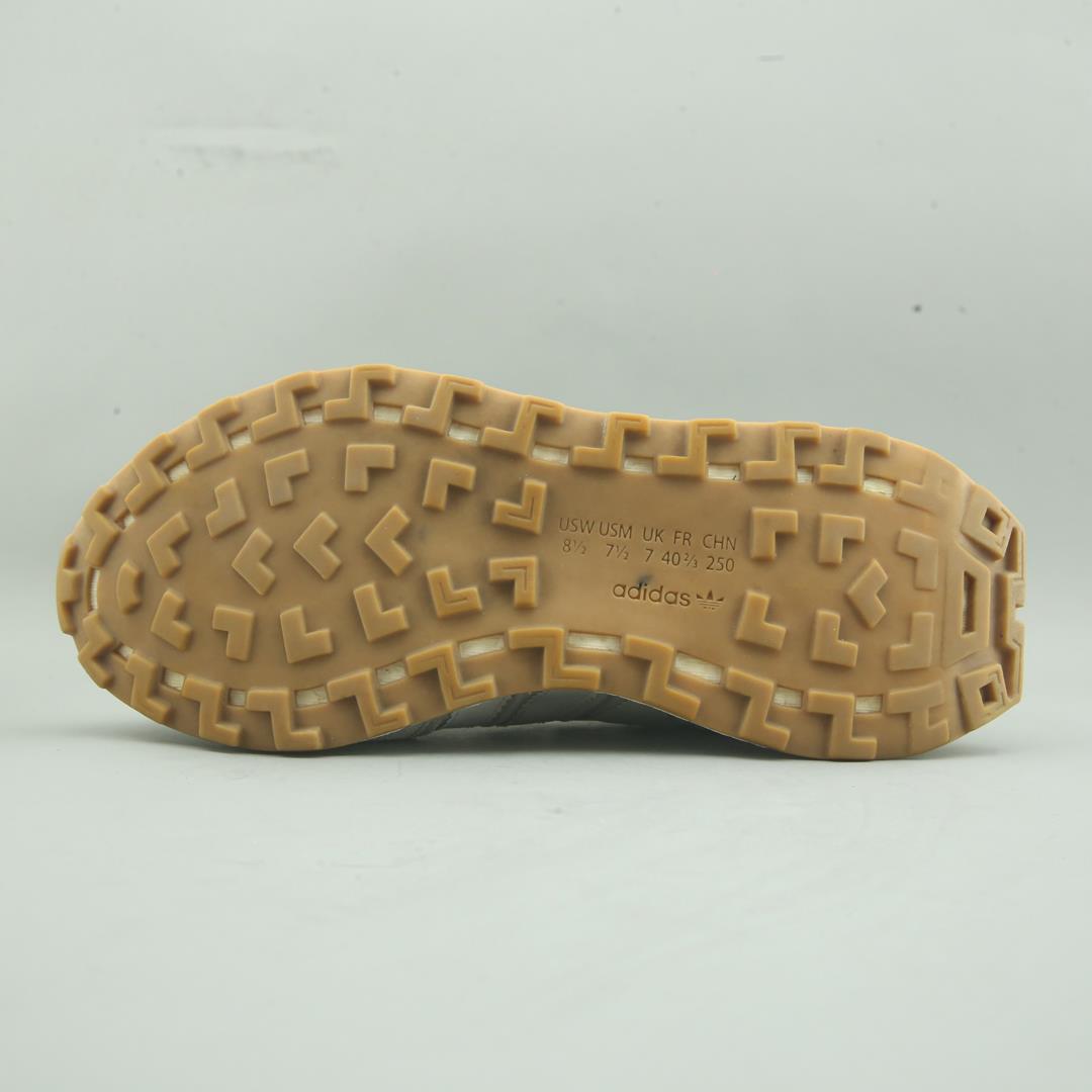 ADIDAS  RETROPY E5