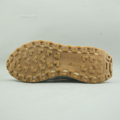 ADIDAS  RETROPY E5