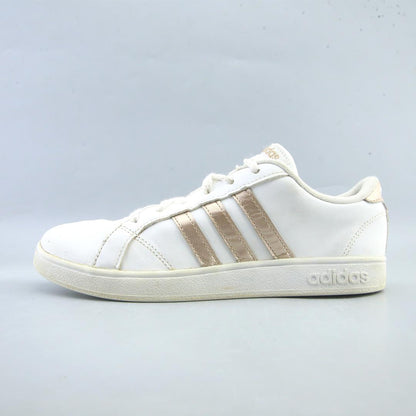 ADIDAS  BASELINE