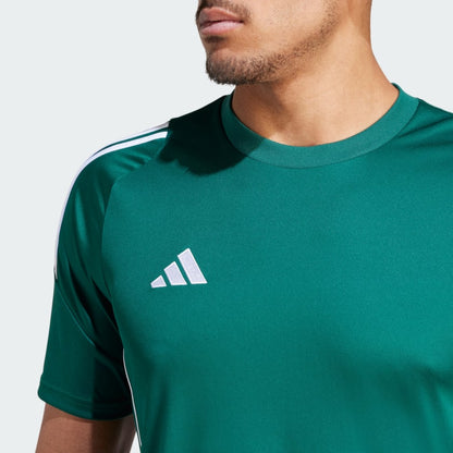 Men's adidas Tiro 24 Jersey