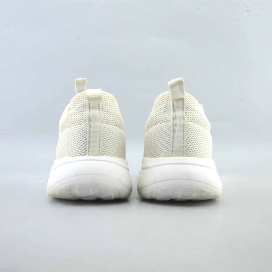 ADIDAS  LITE RACER CLN