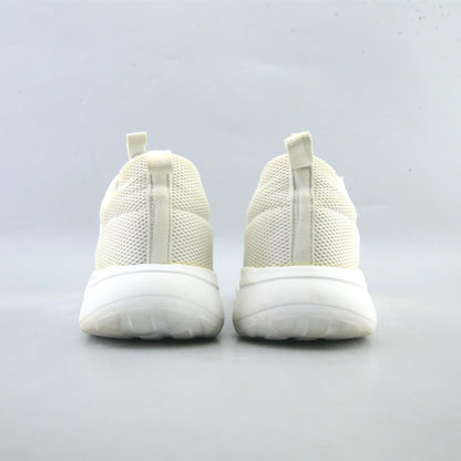 ADIDAS  LITE RACER CLN