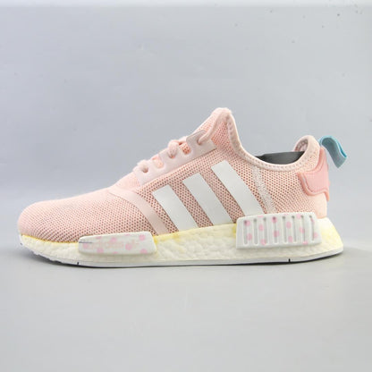 ADIDAS  NMD R1 TOY STORY 4
