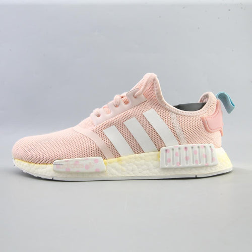 ADIDAS  NMD R1 TOY STORY 4