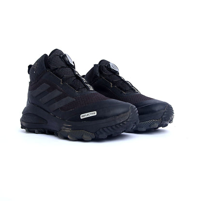 ADIDAS  FORTARUN BOA ATR