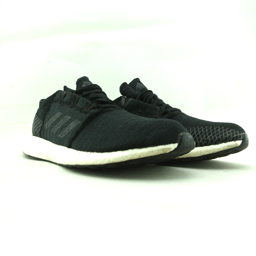 ADIDAS  PURE BOOST GO