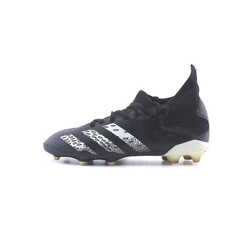 ADIDAS  PREDATOR FREAK .3 FG