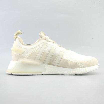 ADIDAS  NMD V3